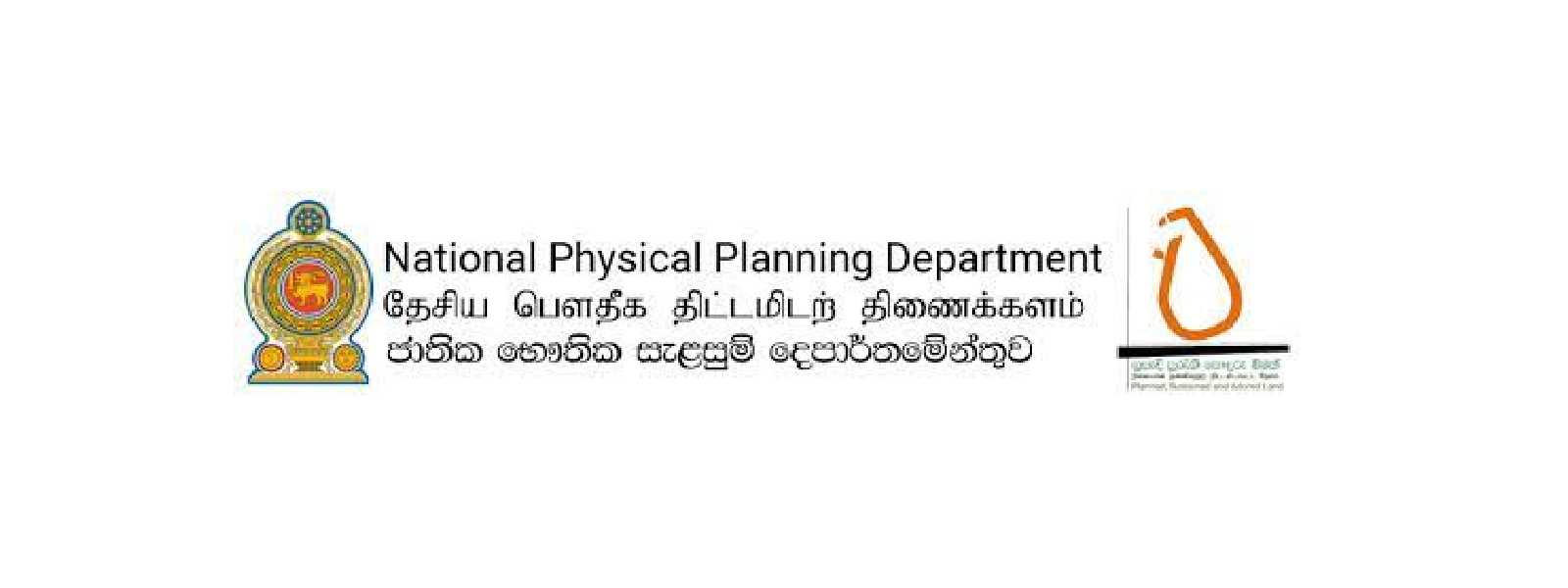 Urbanization in Sri Lanka increases to 46%